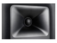 M-Audio BX5BT M-Audio BX5BT